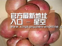 产品展示标题1