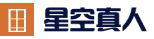 官方最新地址入口 - 星空体育娱乐中心
