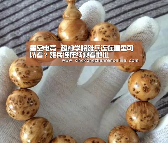 星空真人